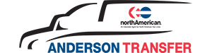 Anderson Transfer Logo