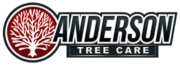 Anderson Tree Care LLC Logo