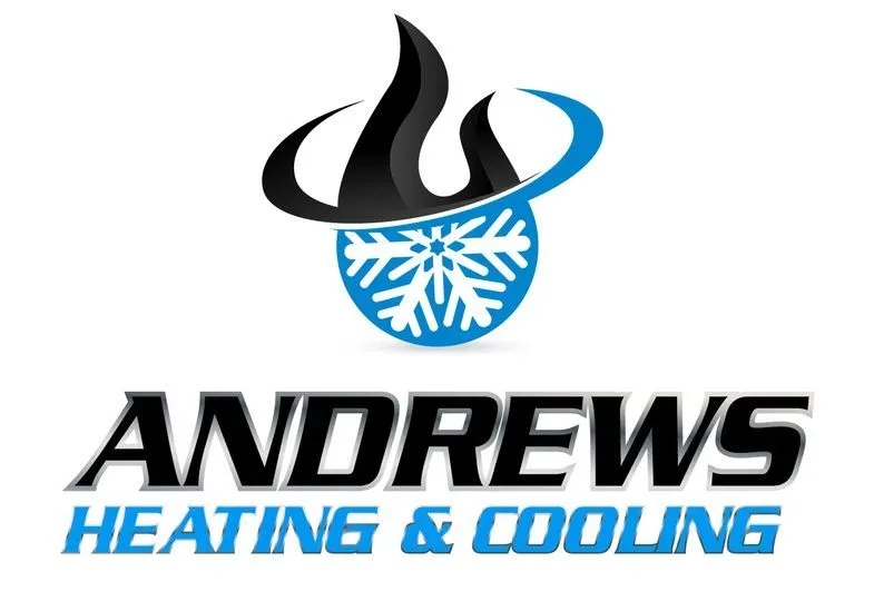 Andrews Heating & Cooling LLC Logo