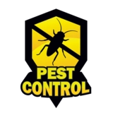 Andrews Termite & Pest Control Inc. Logo