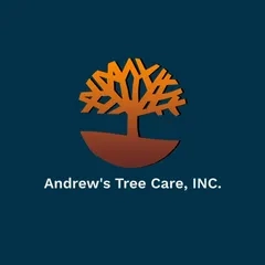 Andrew's Tree Care, Inc Logo