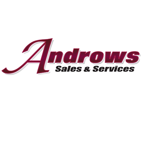 Androws Flooring Logo