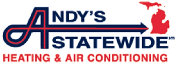 Andy's Statewide Logo