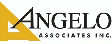 Angelo Associates Inc Logo