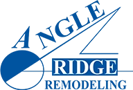 Angle Ridge Remodeling LLC Logo