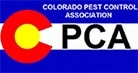 Animal Pest Control Specialists, Inc Logo