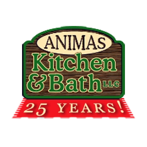 Animas Kitchen & Bath Logo