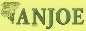 Anjoe Tree Service Logo