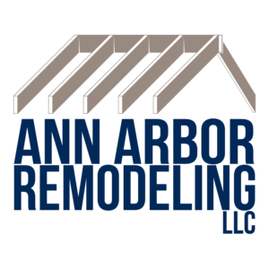 Ann Arbor Remodeling LLC Logo
