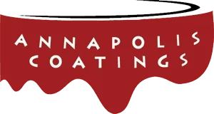Annapolis Coatings Logo