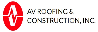 Antelope Valley Roofing & Construction Inc Logo