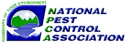 Anton Termite & Pest Control LLC Logo