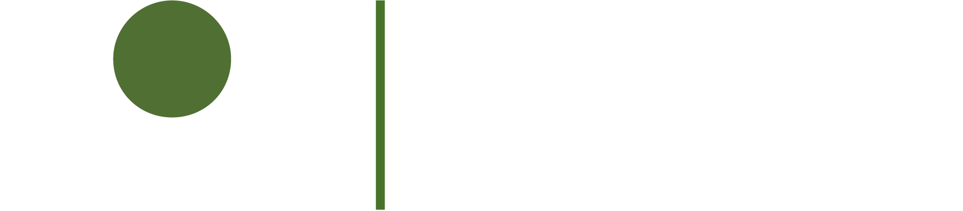 AOA Window & Door Logo