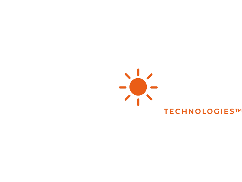 Apadana Solar Technologies Logo