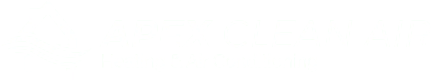 Apex Clean Air AC & Heating Repair Logo
