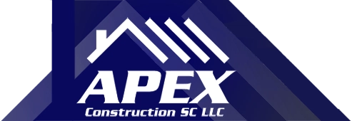 Apex Construction SC Llc Logo