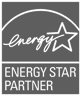 Apex Energy Solutions Logo