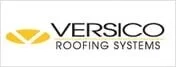 Apex Enterprise Roofing Logo