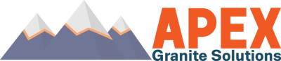 Apex Granite Solutions Logo