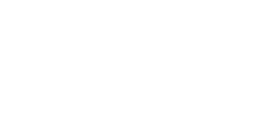 Apex Heating & Air Conditioning Inc Logo