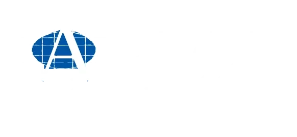Apex Heating And Air Conditioning Inc Logo