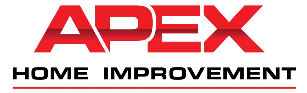 APEX Home Improvement, LLC Logo