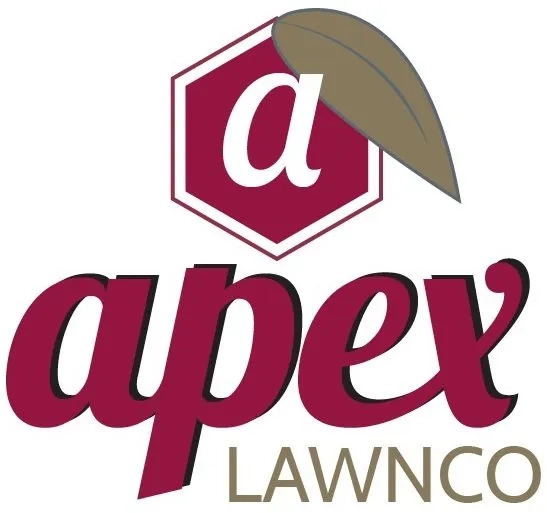 Apex Lawnco LLC Logo