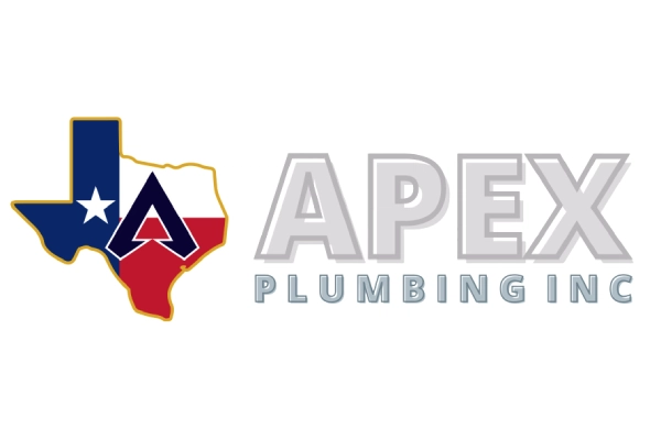 Apex Plumbing Inc Logo