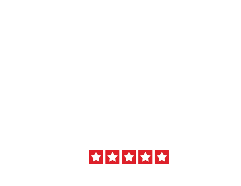 APEX Roofing Logo
