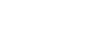 APEX Roofing Logo