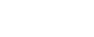 APEX Roofing Inc Logo