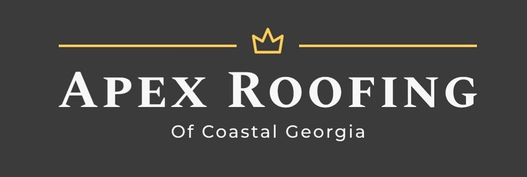 Apex Roofing of Coastal Georgia, LLC Logo