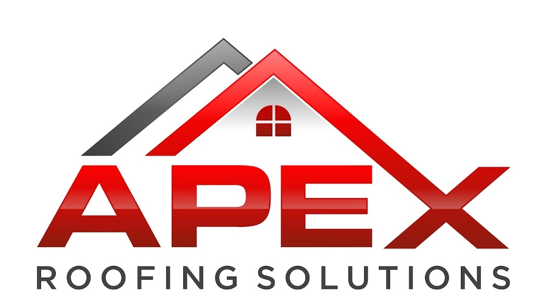 Apex Roofing Solutions, Inc. Logo