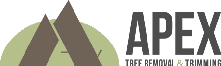 Apex Tree Removal and Trimming, LLC Logo