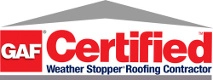 Apollo Roofing Logo