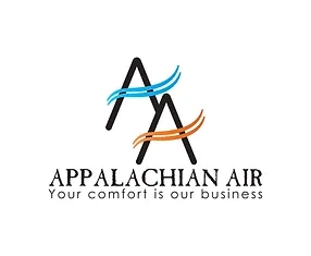 Appalachian Air LLC Logo