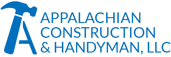 Appalachian Construction and Handyman, LLC Logo