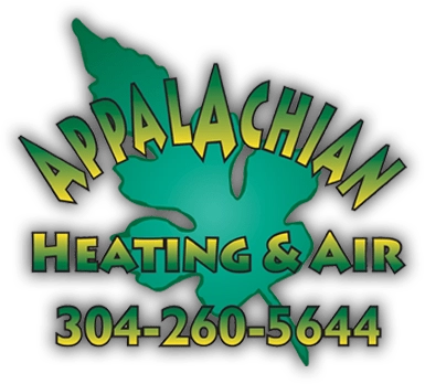 Appalachian Heating & Air Conditioning, Inc. Logo