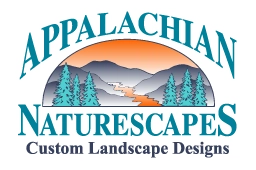 Appalachian Naturescapes Logo