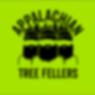 Appalachian Tree Fellers Logo