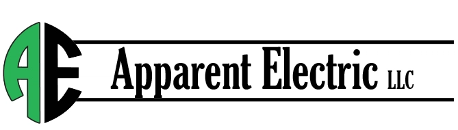 Apparent Electric LLC Logo