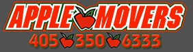 Apple Movers Logo
