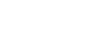 Aquaguard Systems Inc. Logo