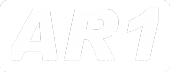 AR1 Group Logo
