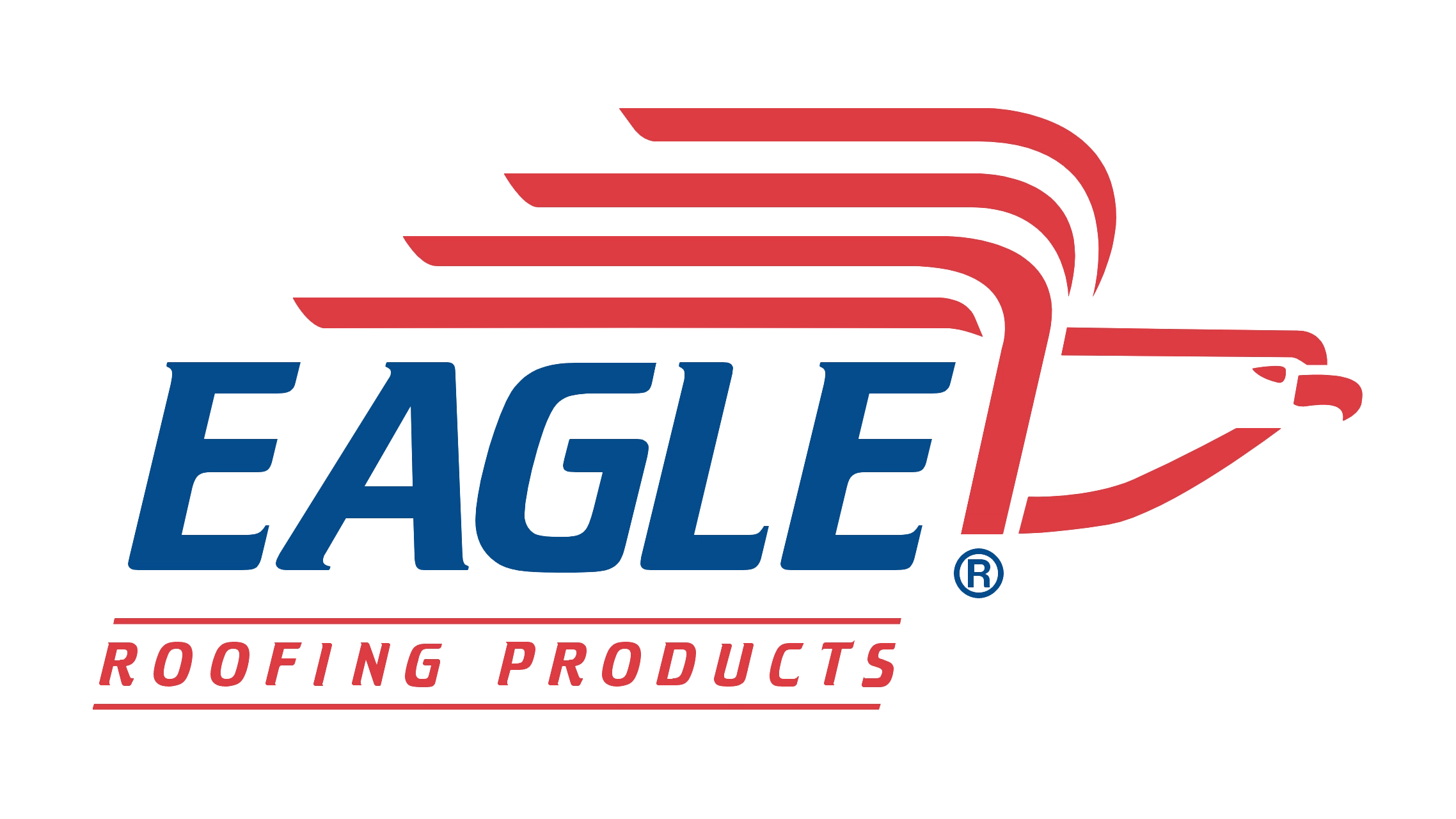 Arapahoe Roofing & Sheet Metal, Inc. Logo