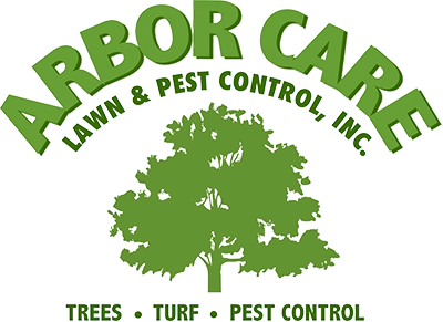 Arbor Care Lawn & Pest Control, Inc. Logo