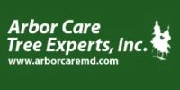 Arbor Care Tree Experts Logo