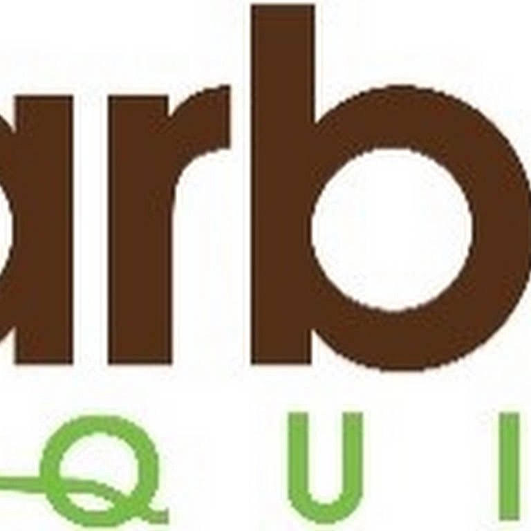 Arbor Equity Inc. Logo