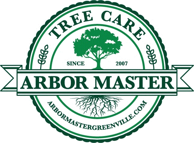 Arbor Master Tree Care LLC Logo