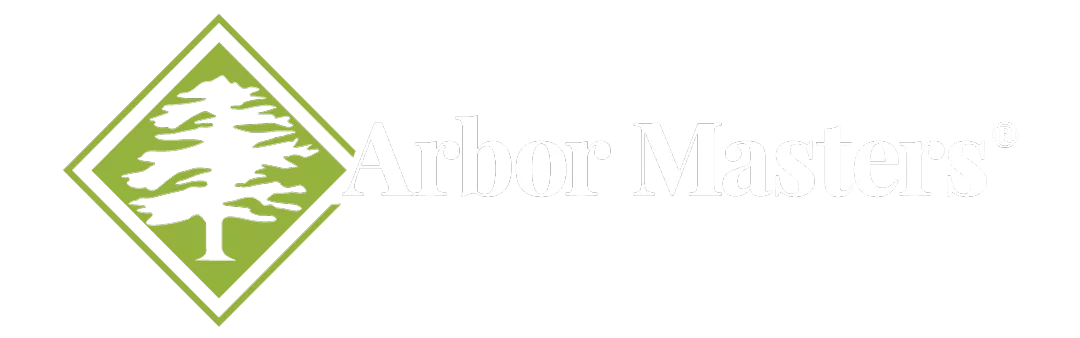Arbor Masters of Texas Logo